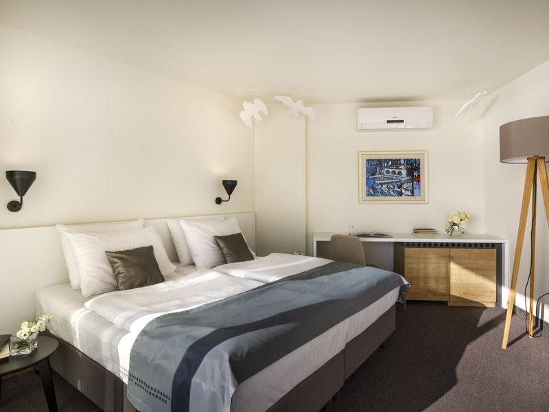 Remisens Hotel Albatros 31