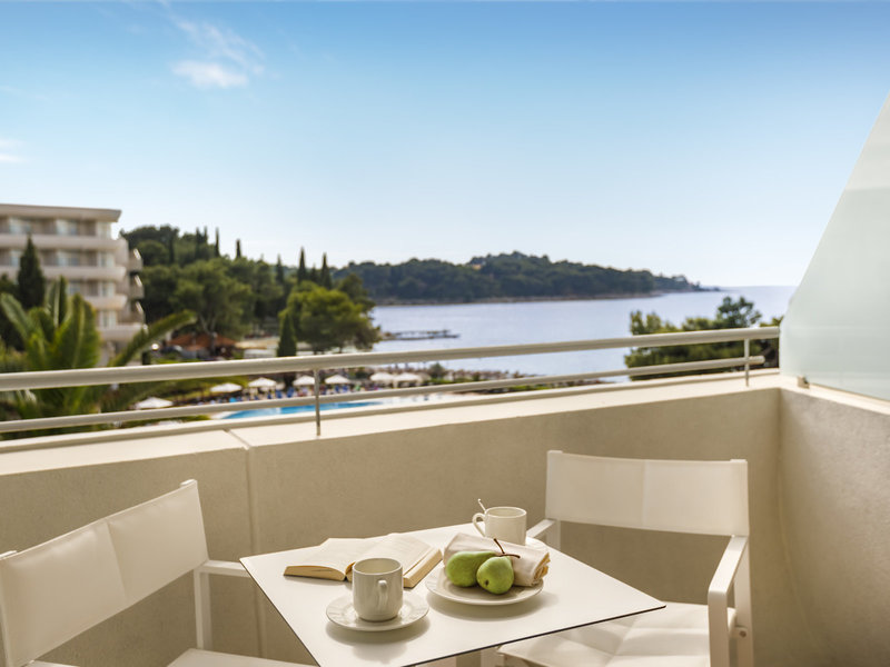 Remisens Hotel Albatros 32