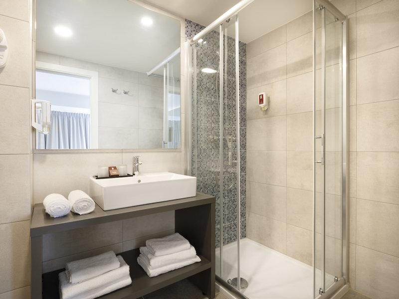 Remisens Hotel Albatros 33