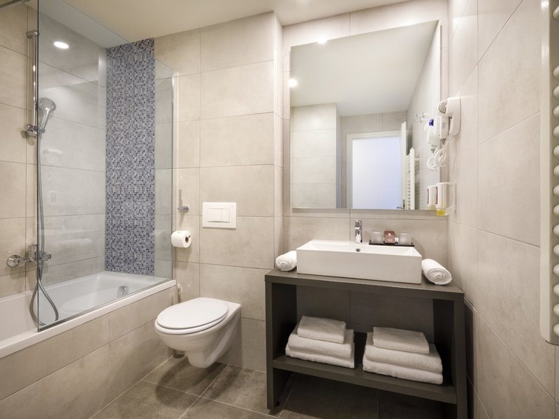 Remisens Hotel Albatros 34