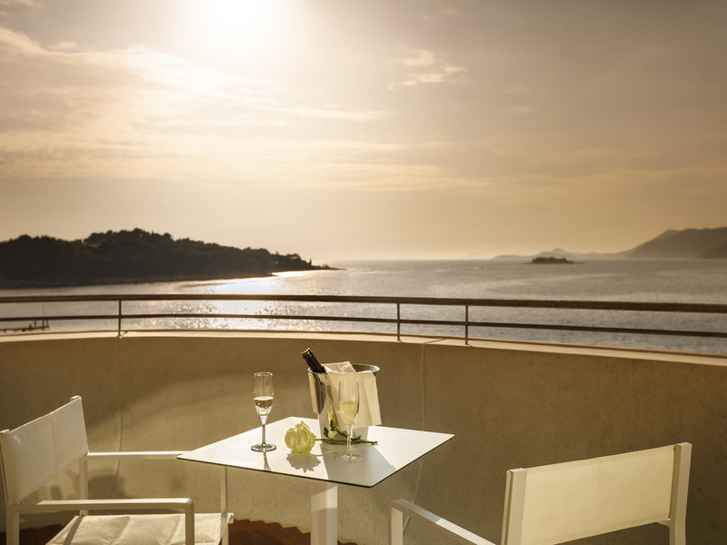 Remisens Hotel Albatros 35