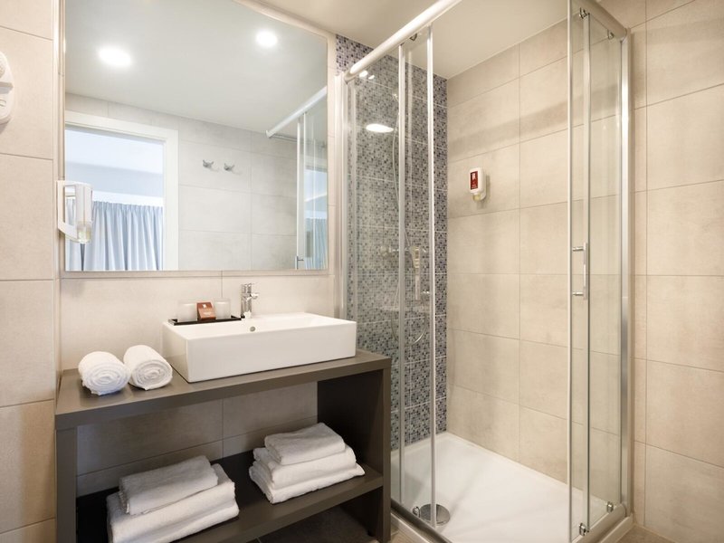 Remisens Hotel Albatros 37