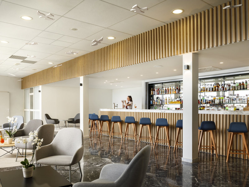 Remisens Hotel Albatros 15