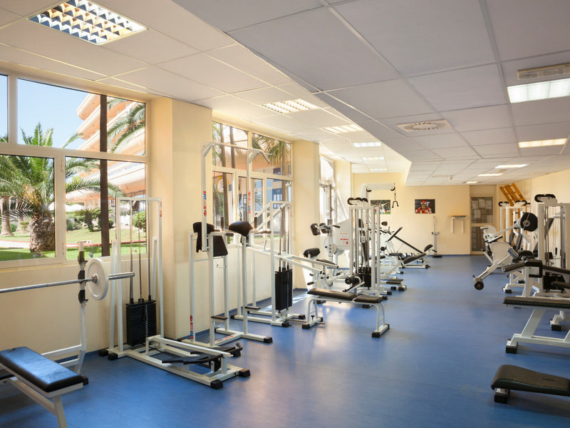 Remisens Hotel Albatros 21