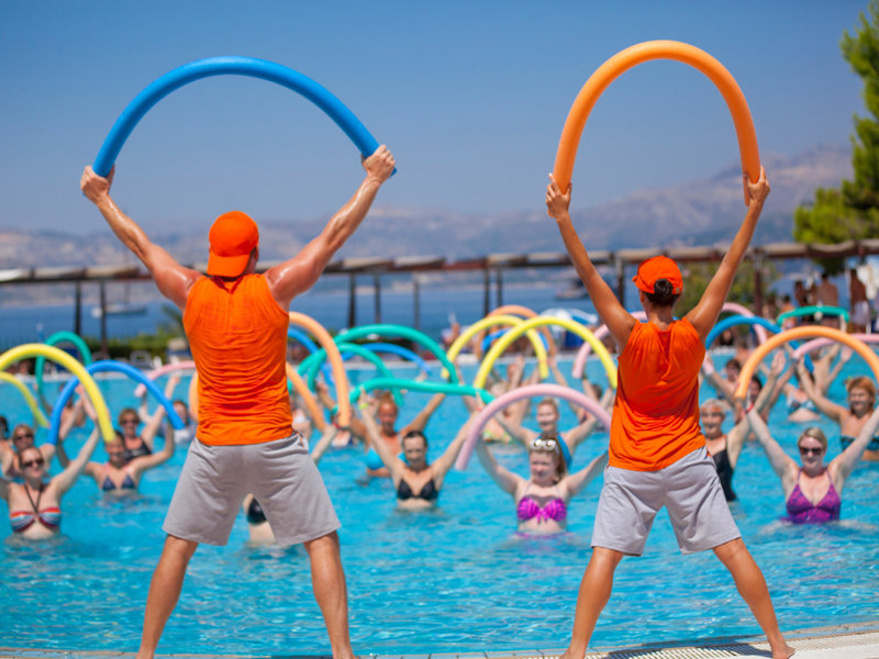 Remisens Hotel Albatros 23