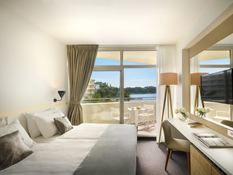 Remisens Hotel Albatros 27