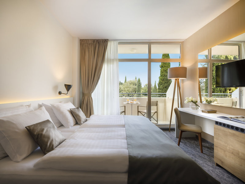 Remisens Hotel Albatros 28