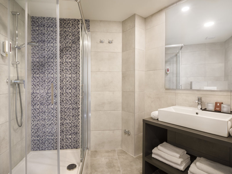 Remisens Hotel Albatros 36