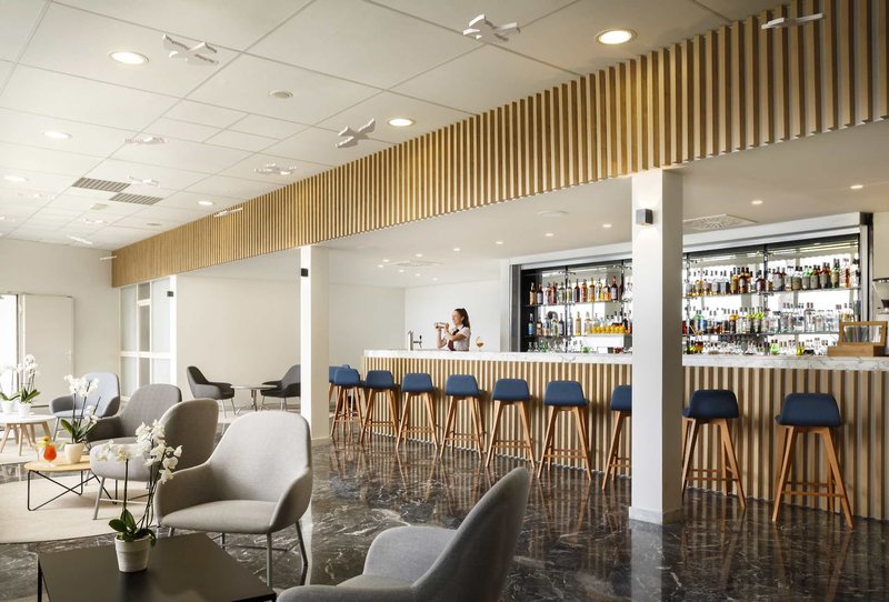 Remisens Hotel Albatros 4