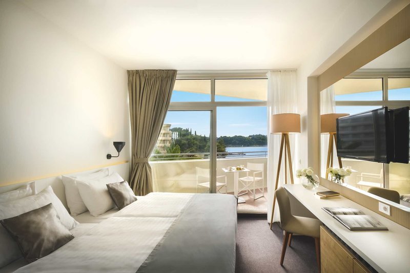 Remisens Hotel Albatros 6