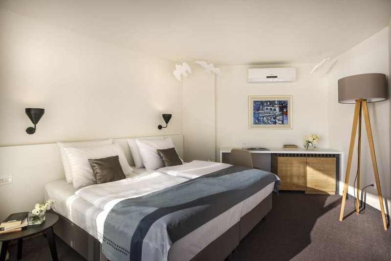 Remisens Hotel Albatros 7