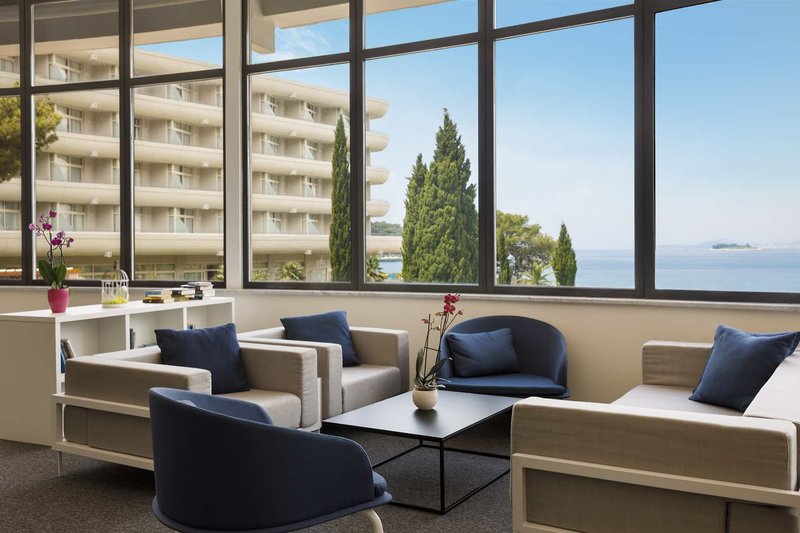 Remisens Hotel Albatros 13