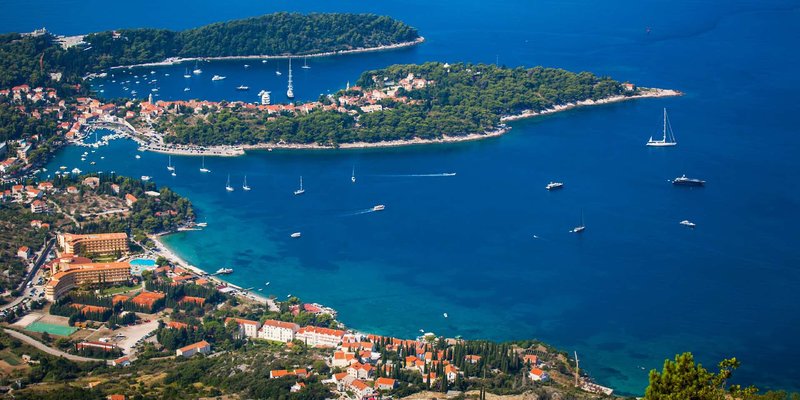 Remisens Hotel Albatros 15