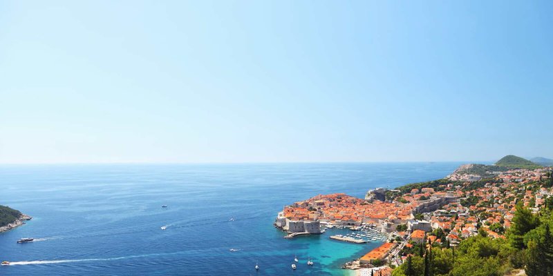 Remisens Hotel Albatros 17