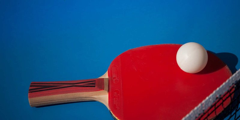 Remisens Hotel Albatros 19