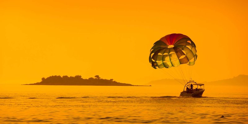 Remisens Hotel Albatros 21