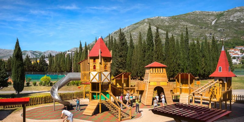 Remisens Hotel Albatros 22