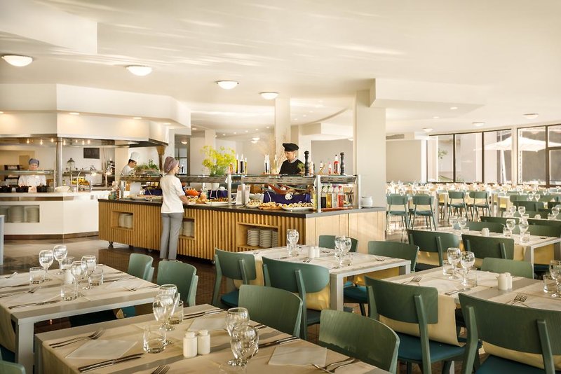 Remisens Hotel Albatros 2