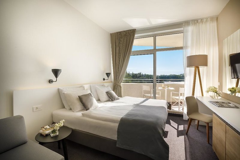 Remisens Hotel Albatros 5