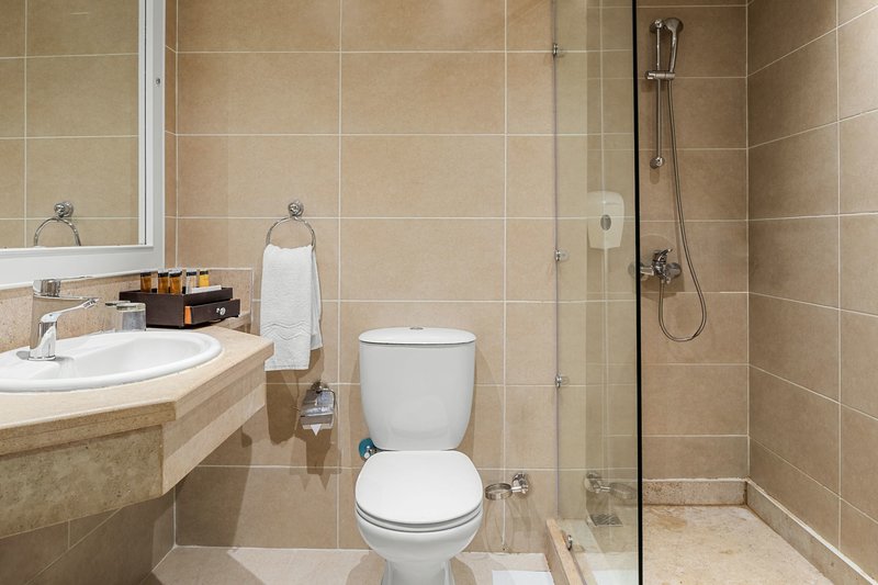 Albatros Aqua Park Resort 22