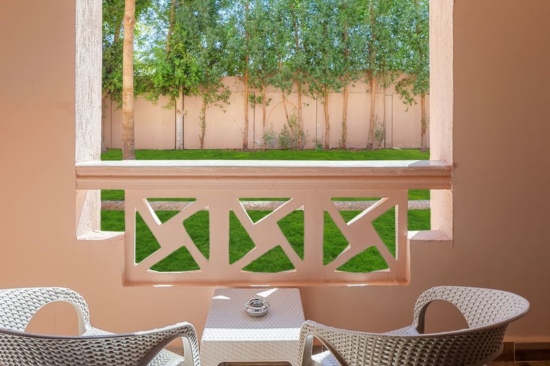 Albatros Aqua Park Resort 23