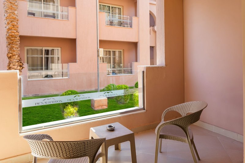 Albatros Aqua Park Resort 27