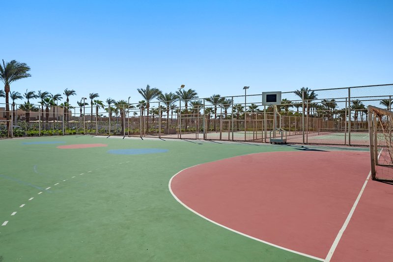 Albatros Aqua Park Resort 30