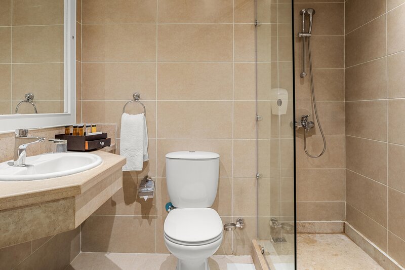 Albatros Aqua Park Resort 18