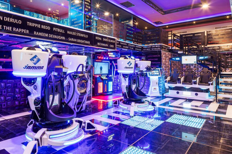 Albatros Aqua Park Resort 64