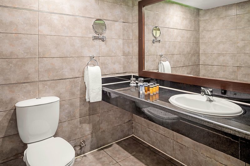 Albatros Aqua Park Resort 16