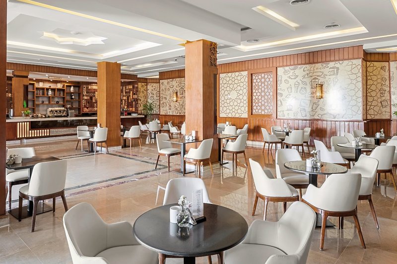 Albatros Aqua Park Resort 24