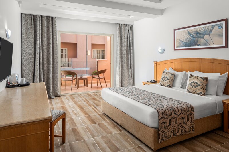 Pickalbatros Aqua Park Resort - Hurghada 83