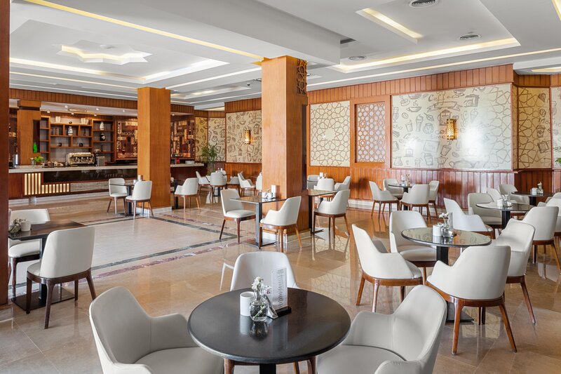 Pickalbatros Aqua Park Resort - Hurghada 100