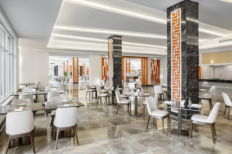 Pickalbatros Aqua Park Resort - Hurghada 107