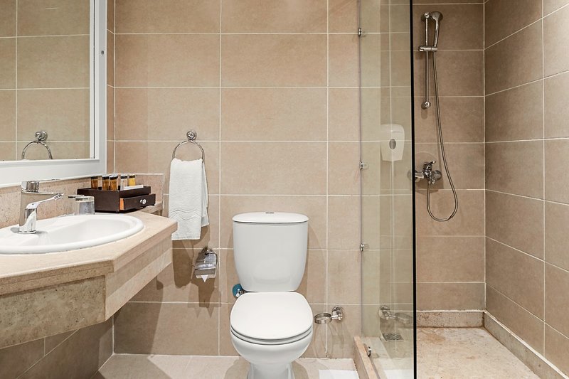 Pickalbatros Aqua Park Resort - Hurghada 10