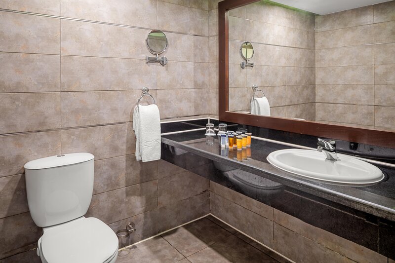 Pickalbatros Aqua Park Resort - Hurghada 20