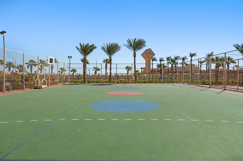 Pickalbatros Aqua Park Resort - Hurghada 59