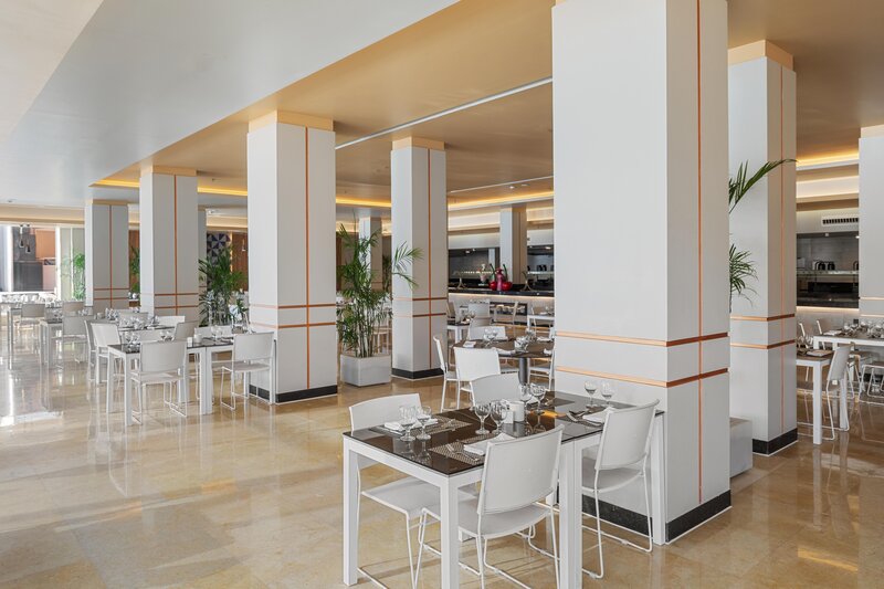 Pickalbatros Aqua Park Resort - Hurghada 102