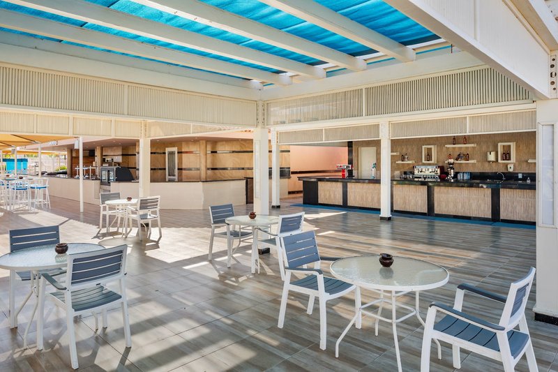 Albatros Aqua Park Resort 11