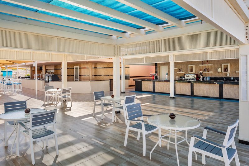 Albatros Aqua Park Resort 20