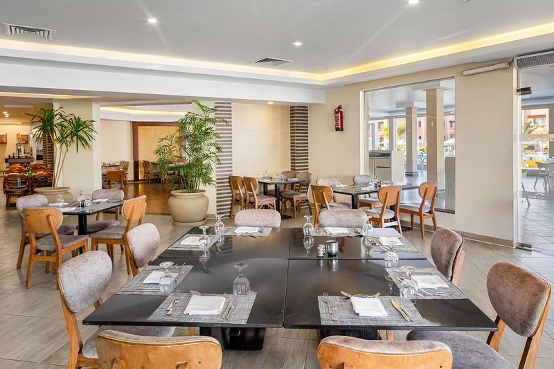 Albatros Aqua Park Resort 21