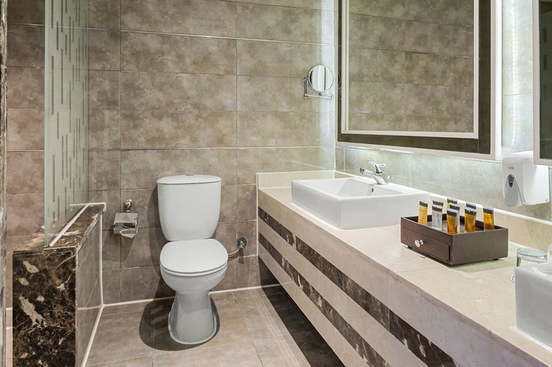 Albatros Aqua Park Resort 28