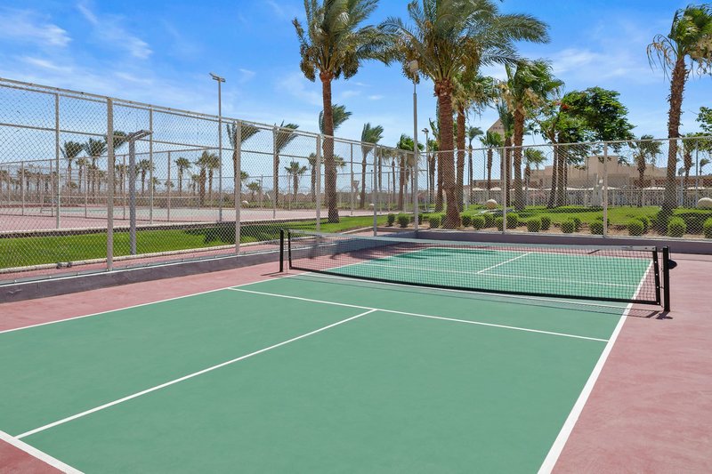 Albatros Aqua Park Resort 33