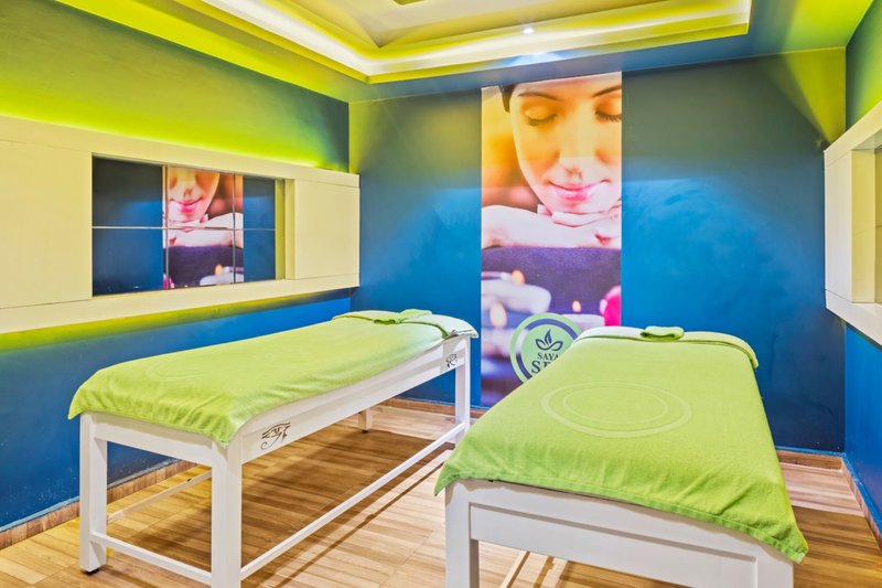 Albatros Aqua Park Resort 40