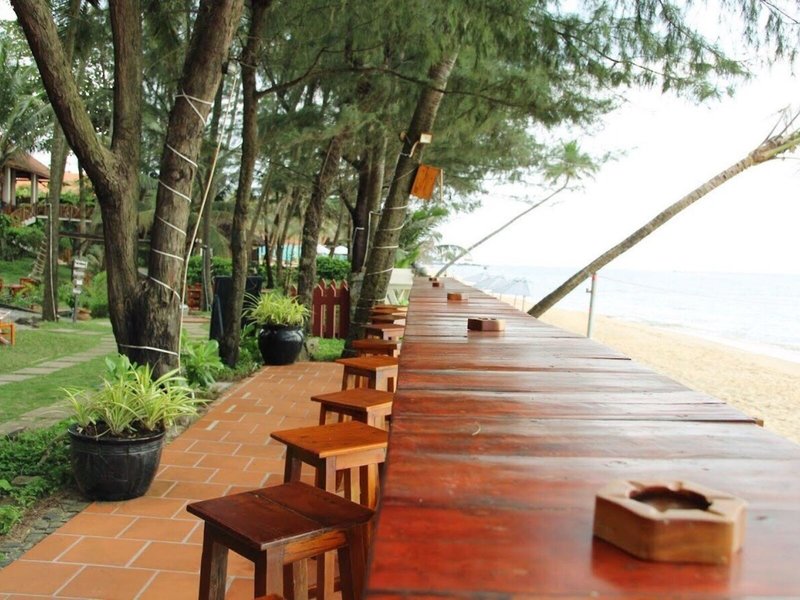 Cassia Cottage 48