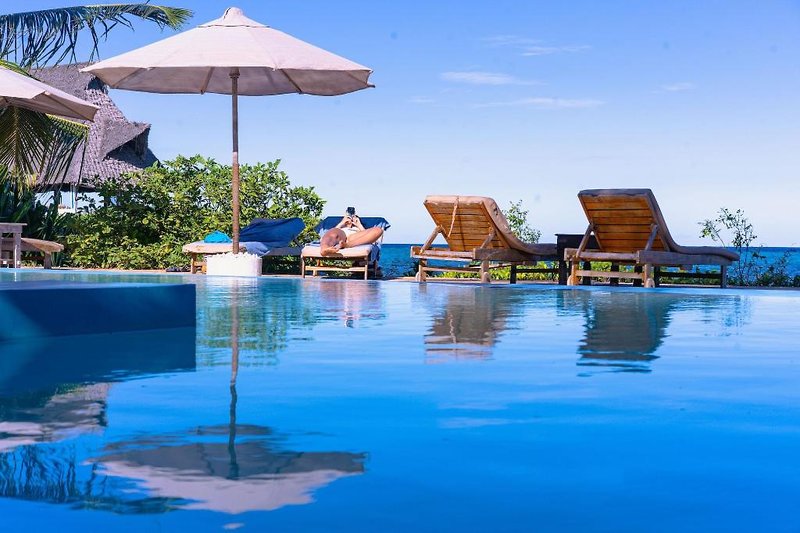 Jafferji Beach Retreat 5