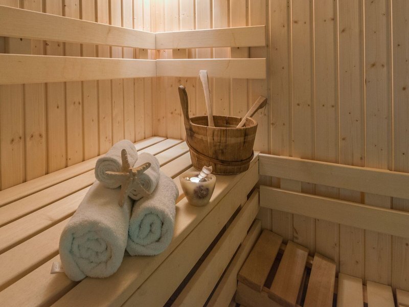 Aqua Hotel Burgas 23