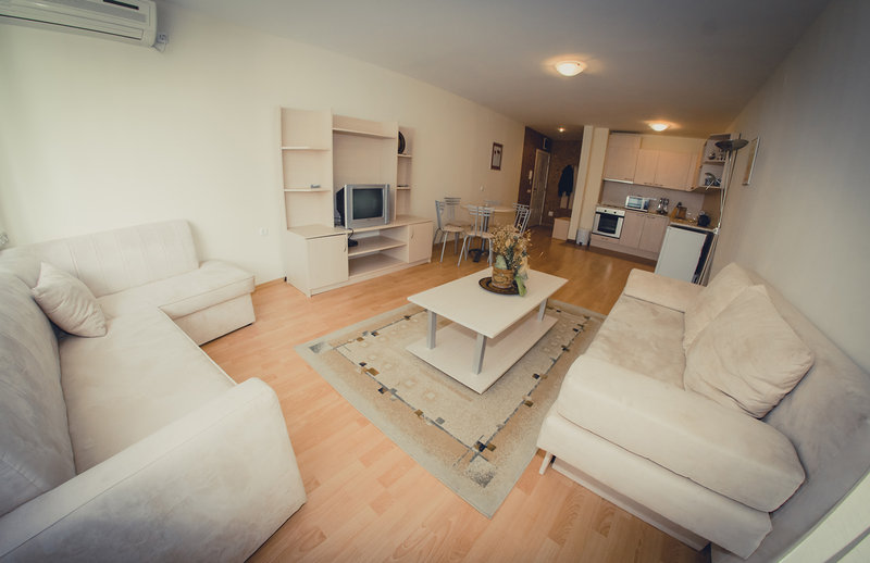 Messambria Fort Beach 3