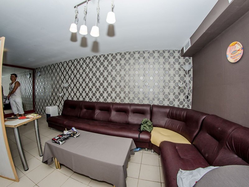 Messambria Fort Beach 25