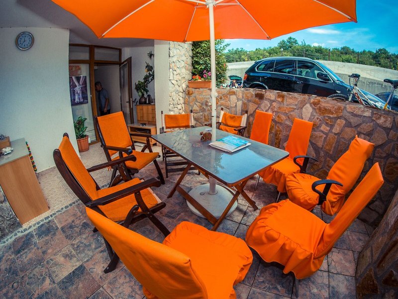 Messambria Fort Beach 26